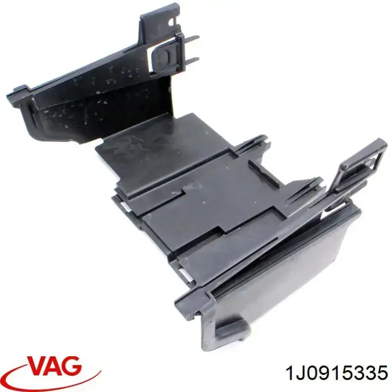 Comprar 1J0915335 VAG Tapa de la batería