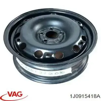 Comprar 1J0915418A VAG 