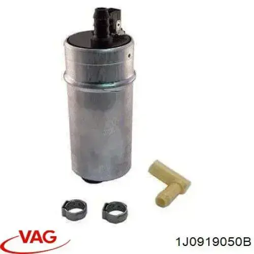 Comprar 1J0919050B VAG Unidad de alimentación de combustible