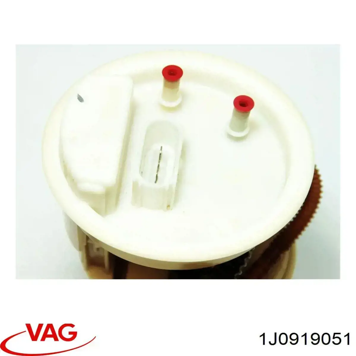 Comprar 1J0919051 VAG 