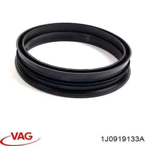 Junta del sensor de nivel de combustible/bomba de combustible (depósito de combustible) VAG 321919133 precio, desde 8,61 EUR
