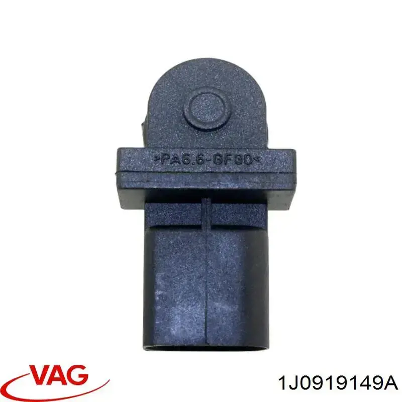 Sensor velocimetro Alfa E-Parts AF01863 precio, desde 20,96 EUR