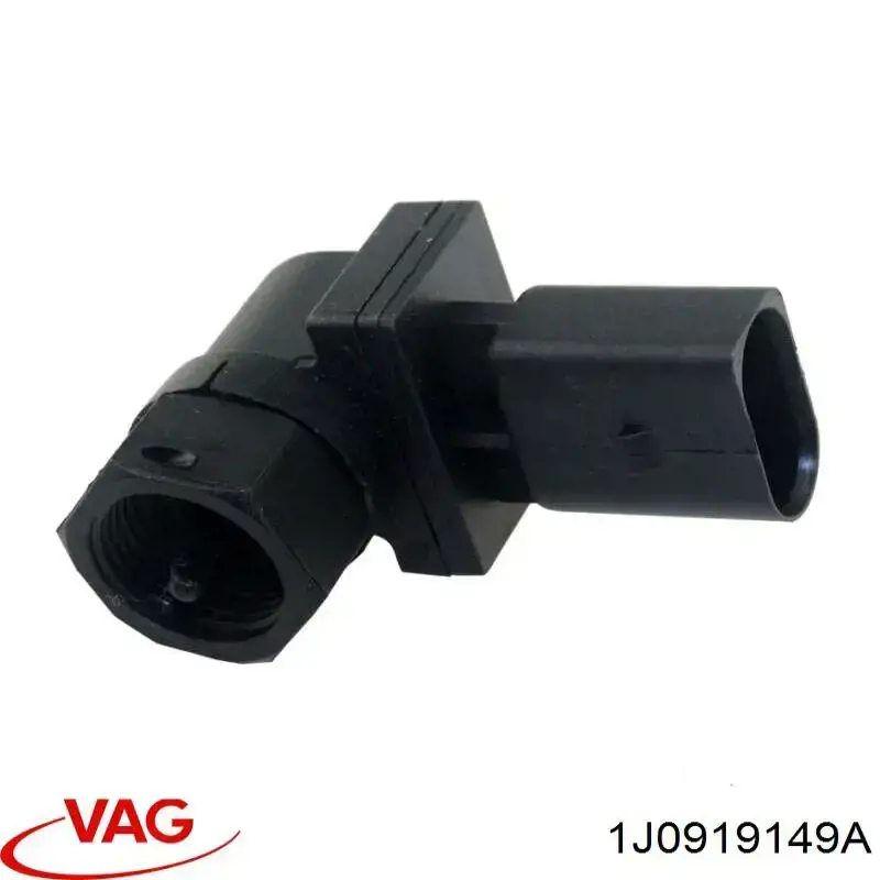 Sensor velocimetro Alfa E-Parts AF01863 precio, desde 20,96 EUR