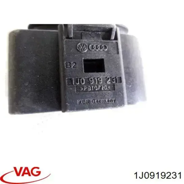 1J0919231 VAG