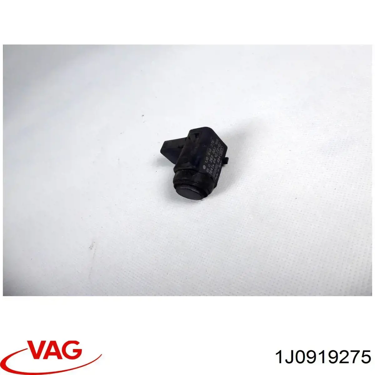 Comprar 1J0919275 VAG Sensor de aparcamiento trasero