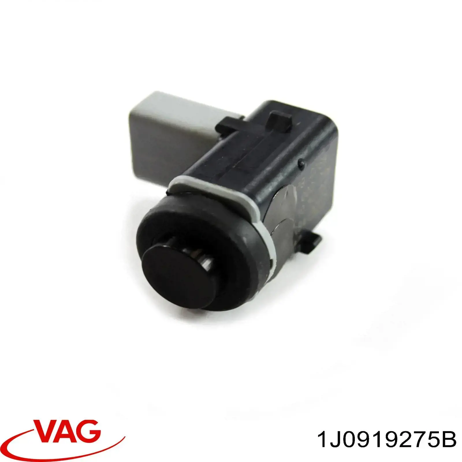 Sensor de aparcamiento trasero VAG 1J0919275B precio, desde 14,57 EUR