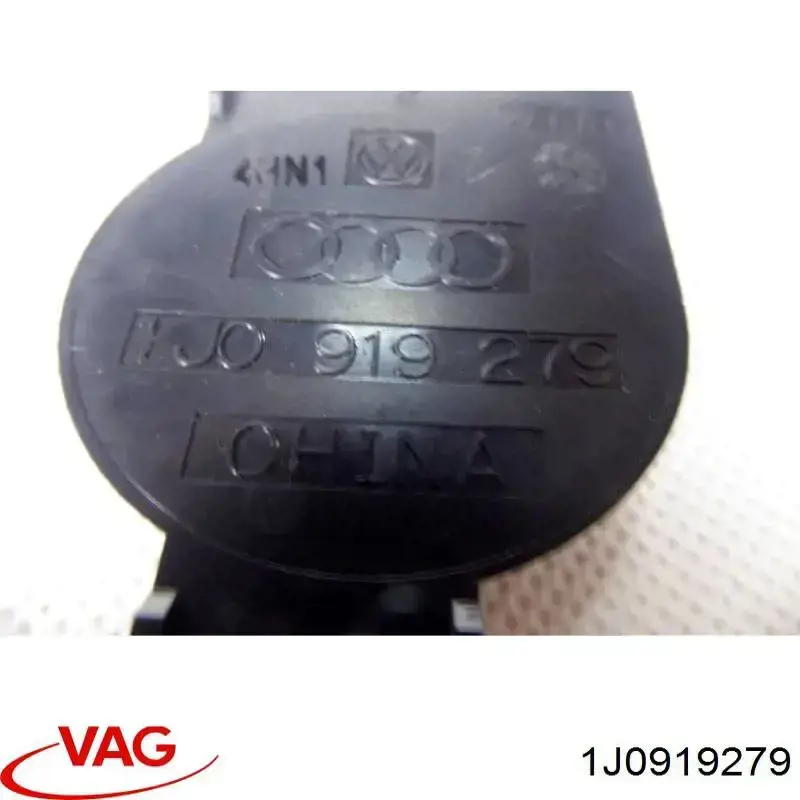 1J0919279 VAG