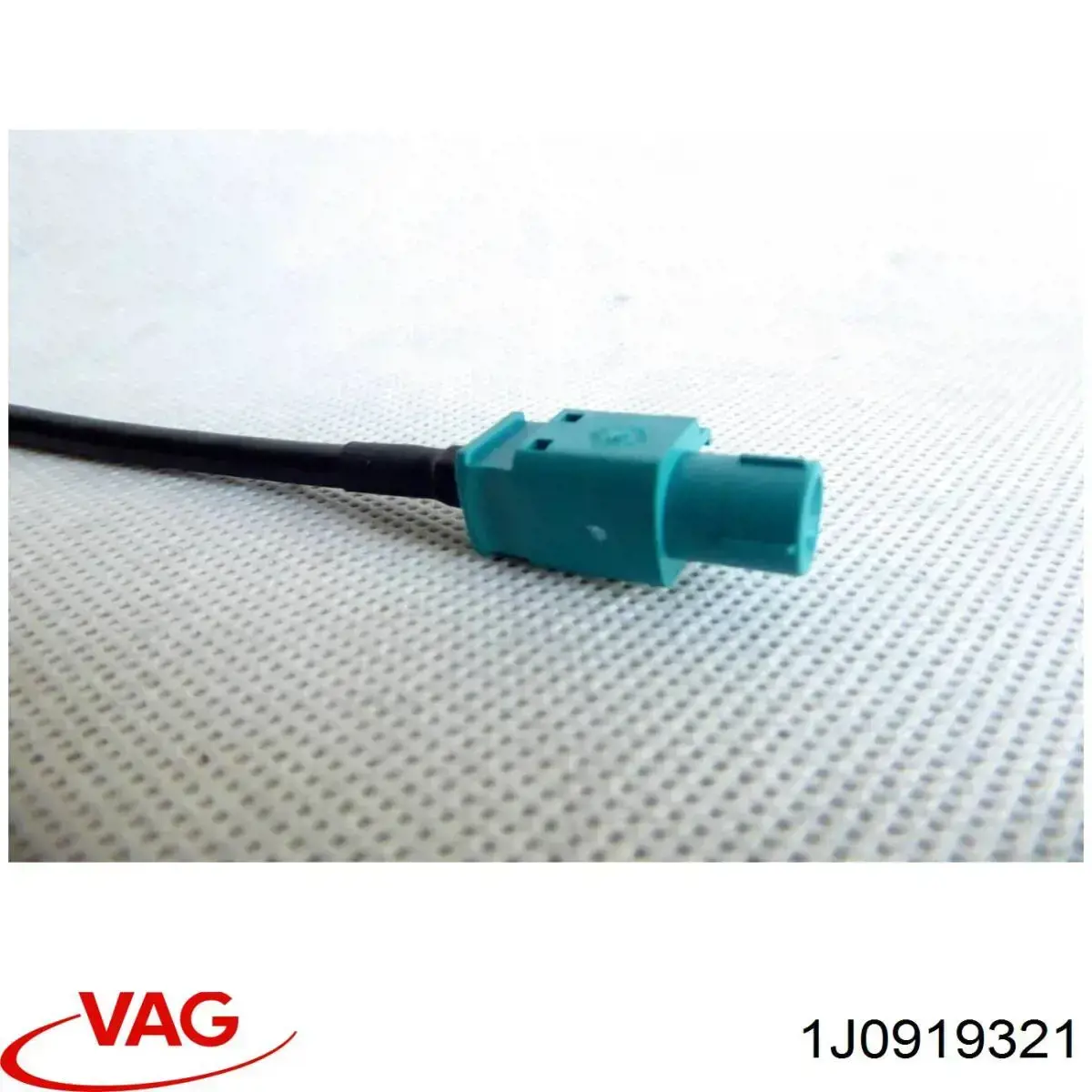 1J0919321 VAG 