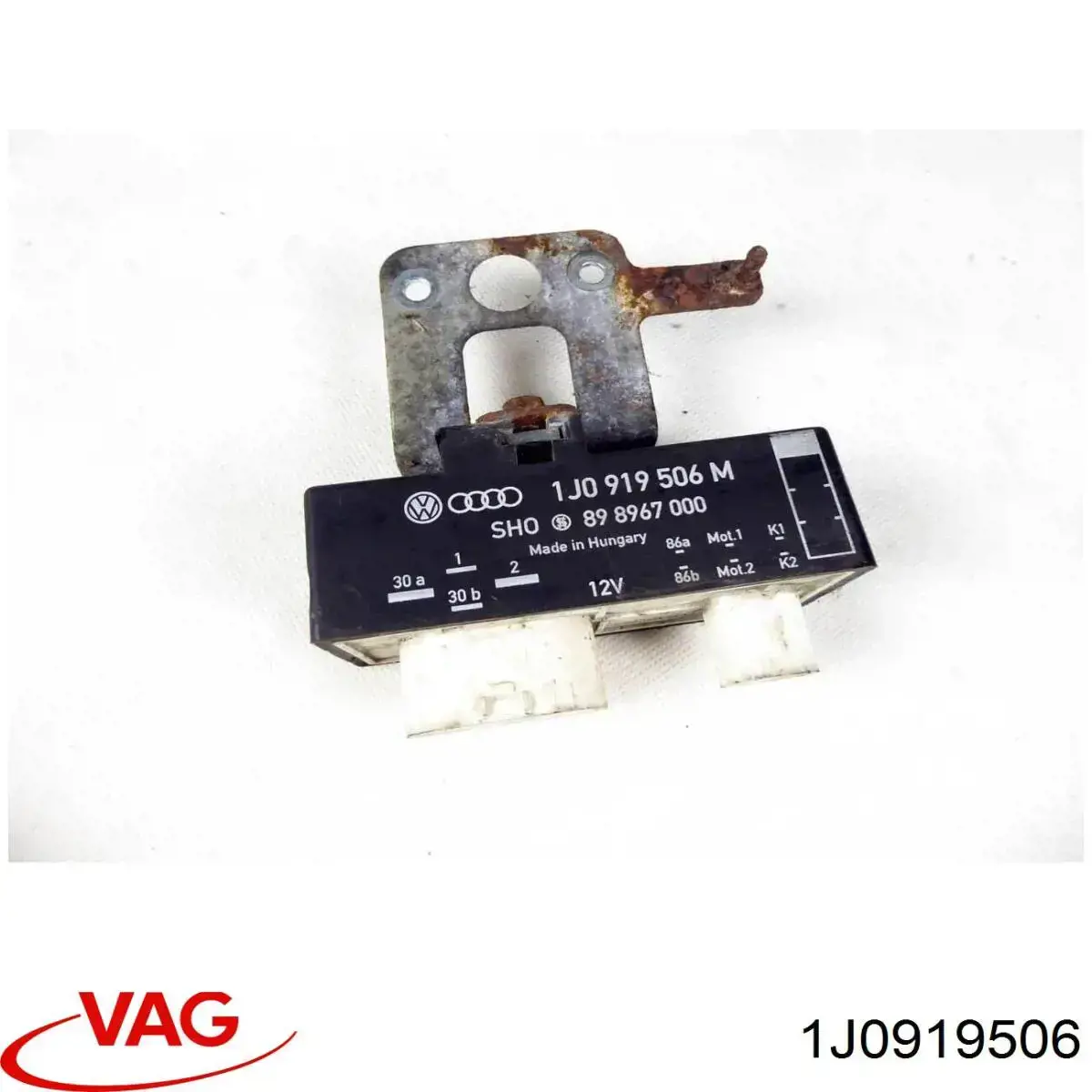 Comprar 1J0919506 VAG 