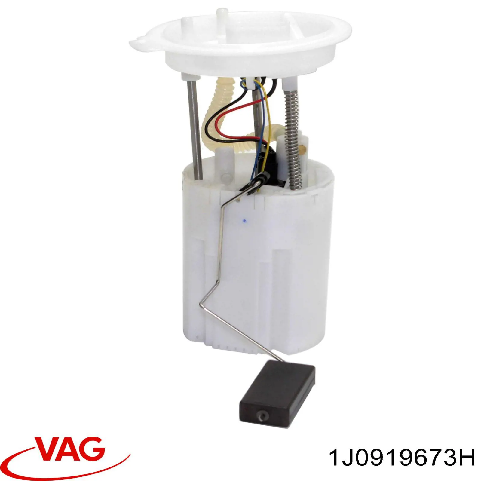 Indicador de nivel de combustible AND 30919013 precio, desde 19,21 EUR