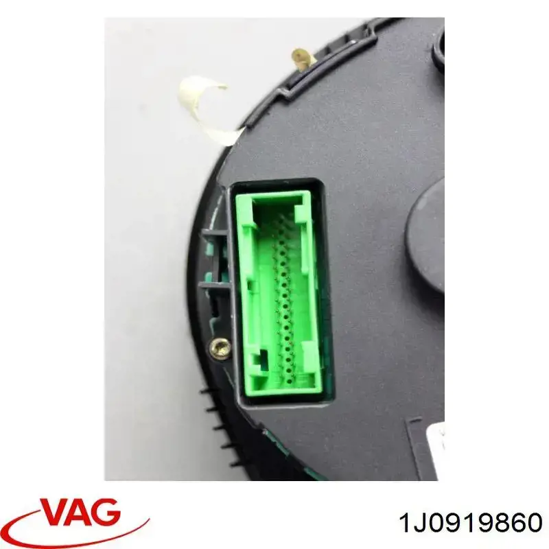 Cuadro instrumentos 1J0919860 VAG