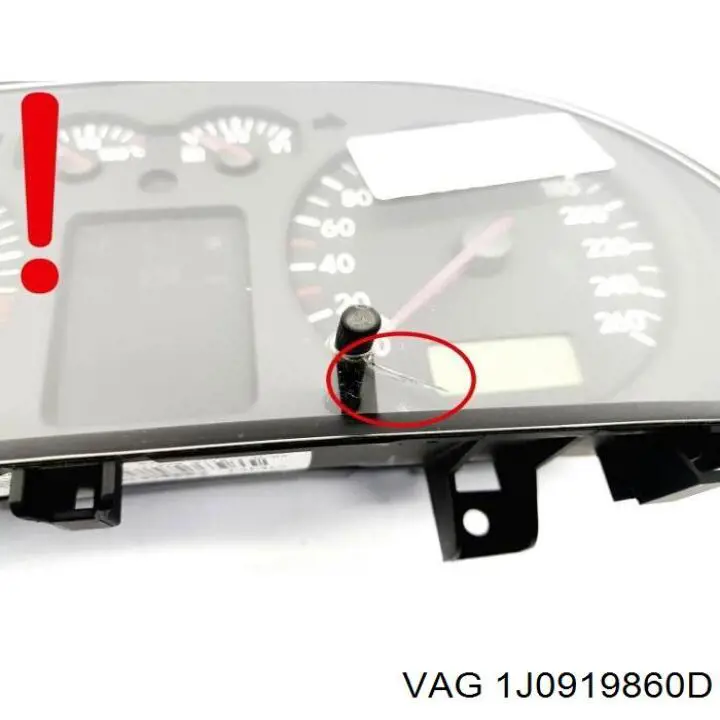 1J0919860D VAG 