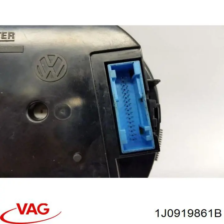 Comprar 1J0919861B VAG Cuadro instrumentos