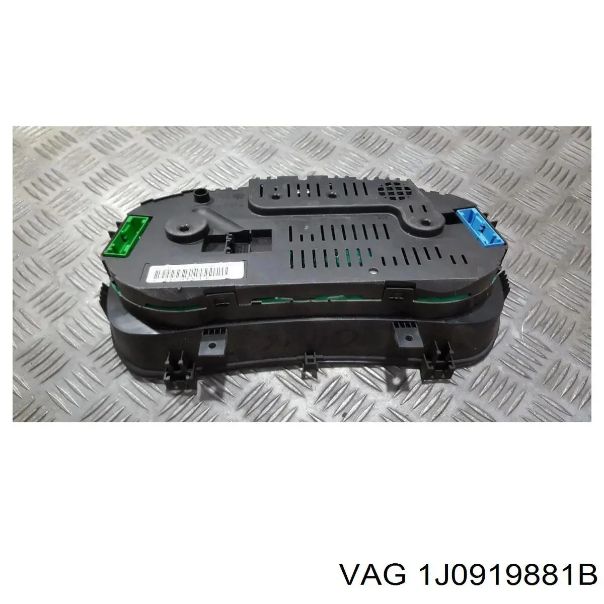 Comprar 1J0919881B VAG Cuadro instrumentos