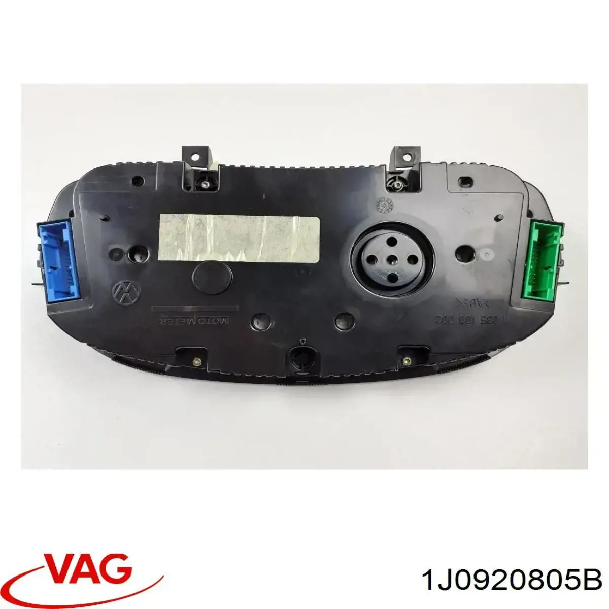 Comprar 1J0920805B VAG Cuadro instrumentos