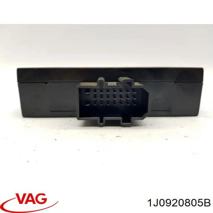 Comprar 1J0920805BX VAG Cuadro instrumentos