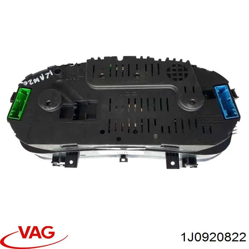 1J0920822V VAG