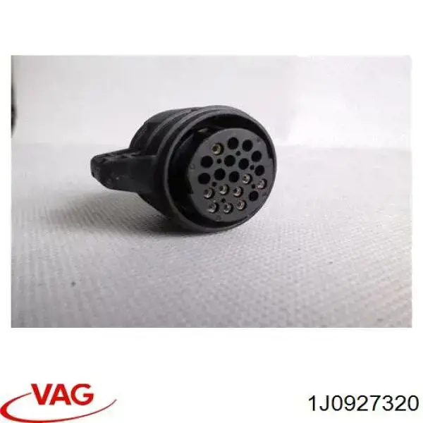 1J0927320 VAG