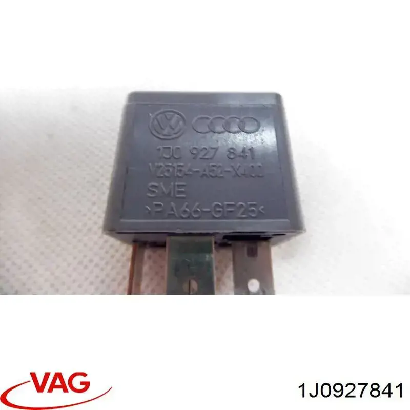  VAG 1J0927841 precio, desde 9,47 EUR