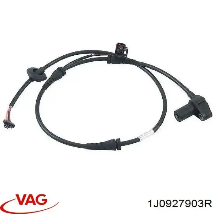  VAG 1J0927903G precio, desde 110,13 EUR