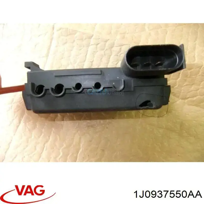  1J0937550AA VAG