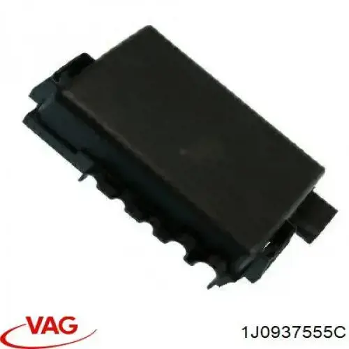  VAG 1J0937555C precio, desde 17,33 EUR