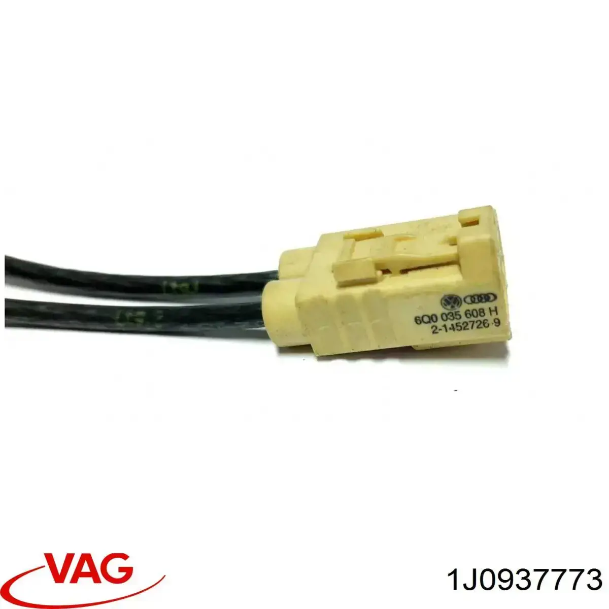 Comprar 1J0937773 VAG 