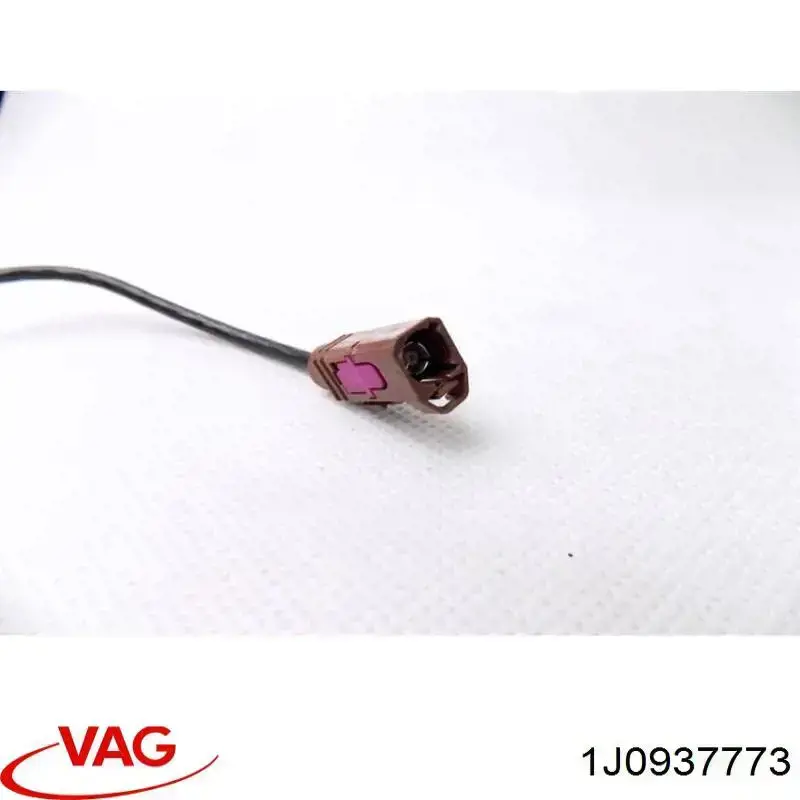  1J0937773 VAG
