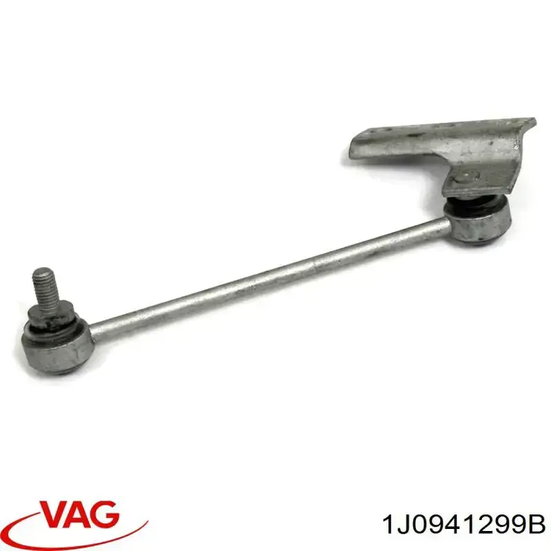  VAG 1J0941299B precio, desde 72,87 EUR