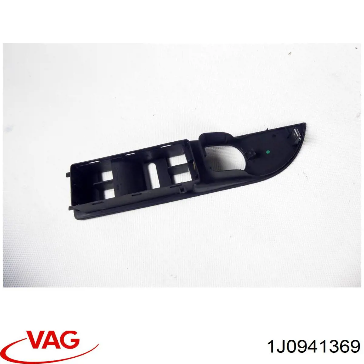  VAG 1J0941369