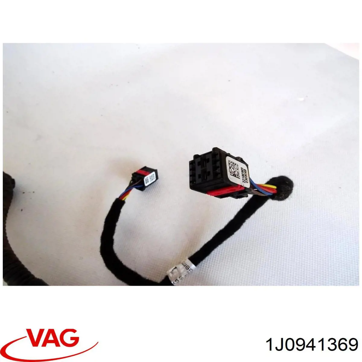 1J0941369 VAG 