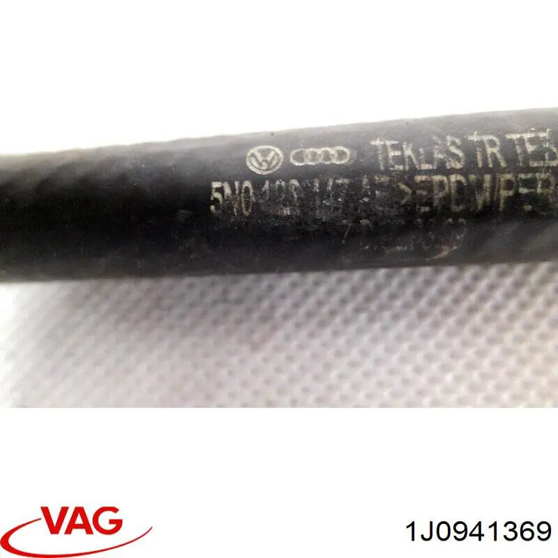  1J0941369 VAG