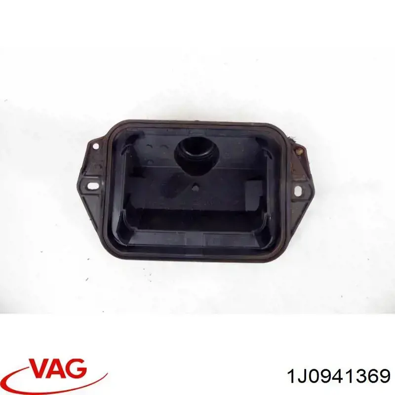 1J0941369 VAG