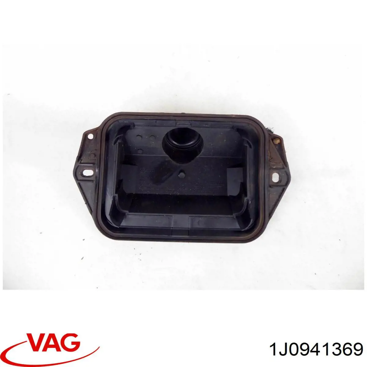 Comprar 1J0941369 VAG 