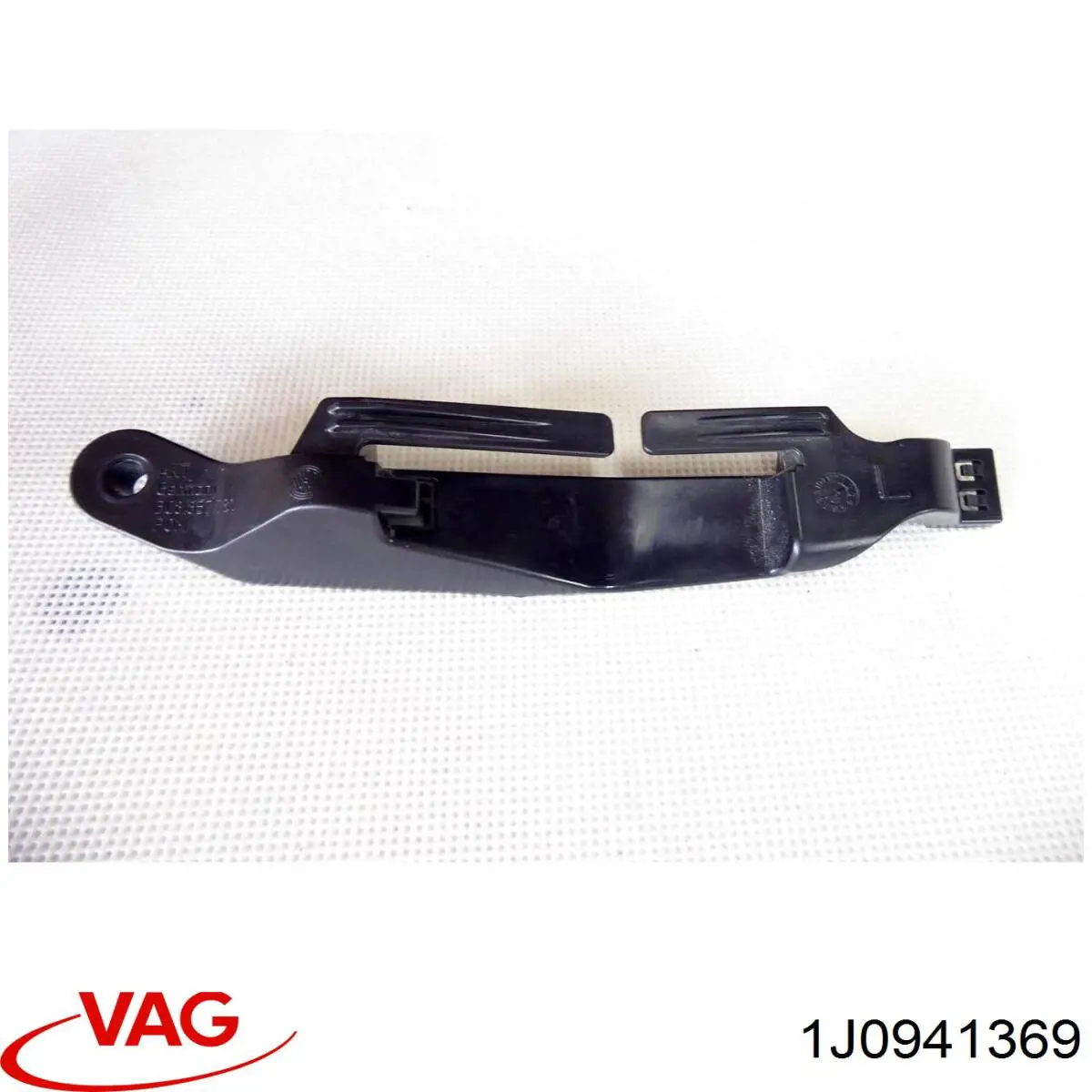  1J0941369 VAG