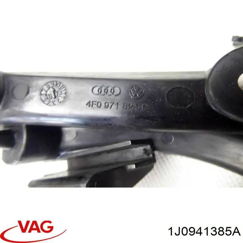 Comprar 1J0941385A VAG 