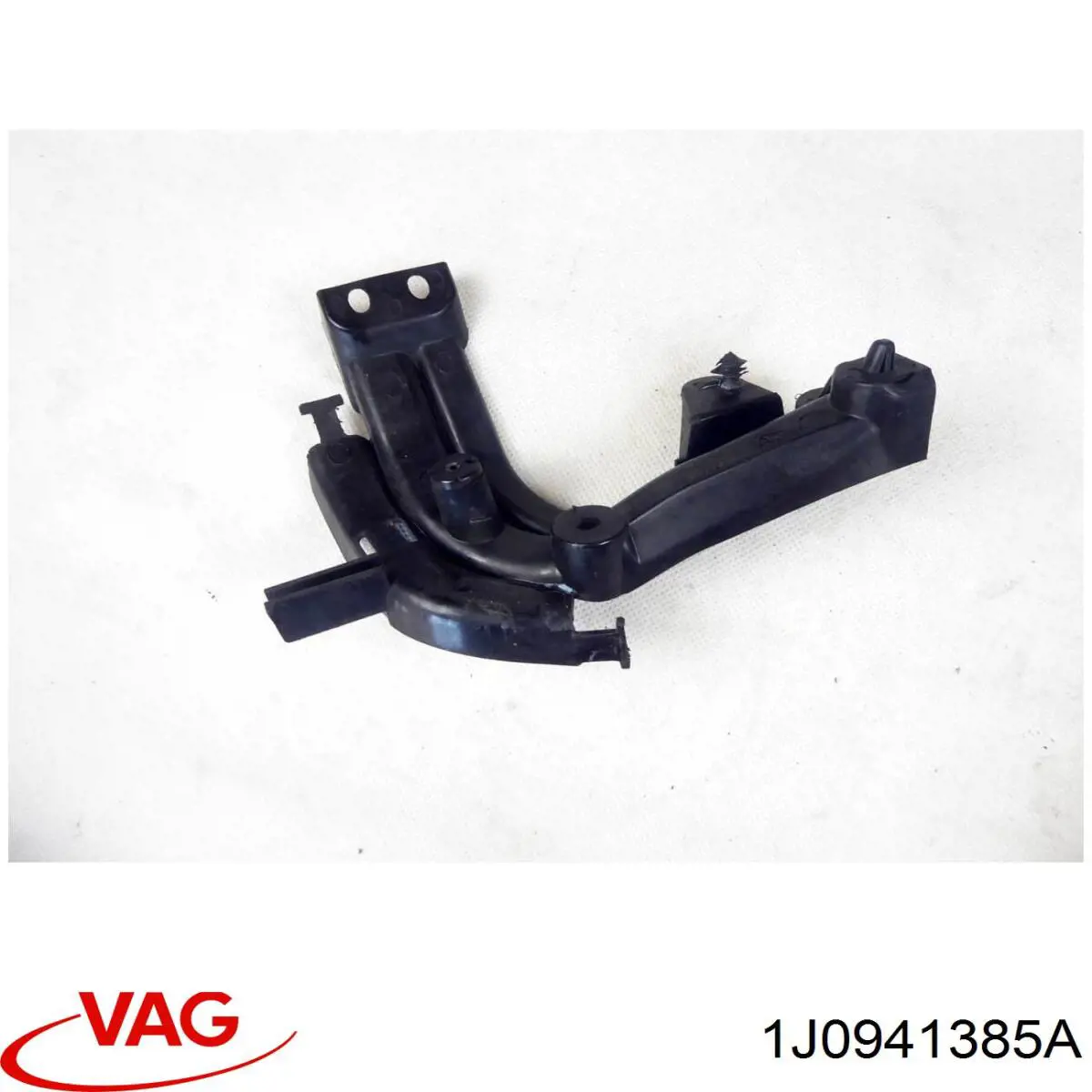  1J0941385A VAG