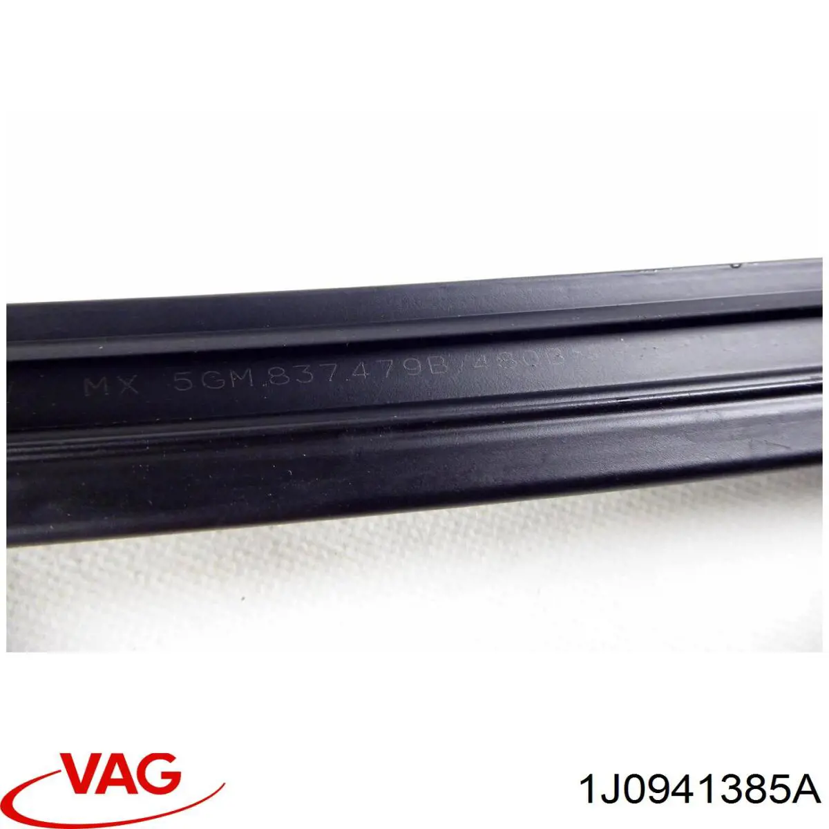  VAG 1J0941385A