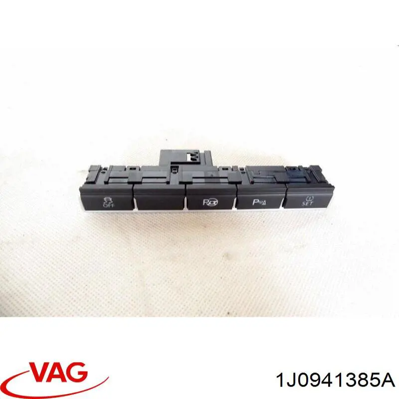 1J0941385A VAG 