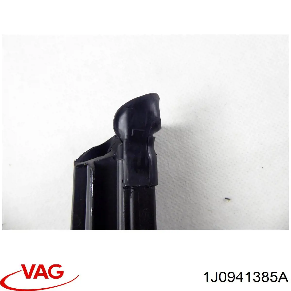  VAG 1J0941385A precio, desde 27,71 EUR