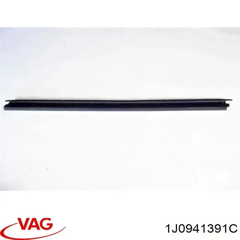 Bloque de relés VAG 1J0941391C precio, desde 27,40 EUR