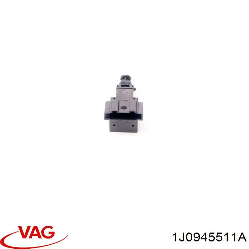 1J0945511A VAG Interruptor luces de freno