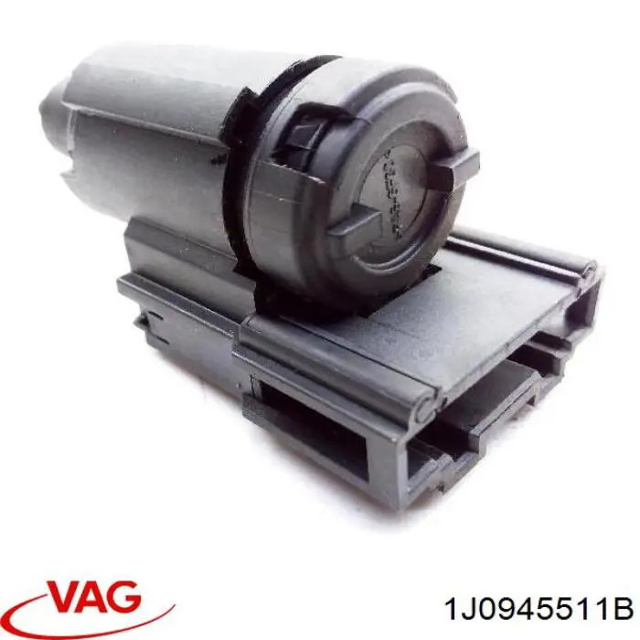 Interruptor de luz de freno VAG 1J0945511B precio, desde 6,93 EUR