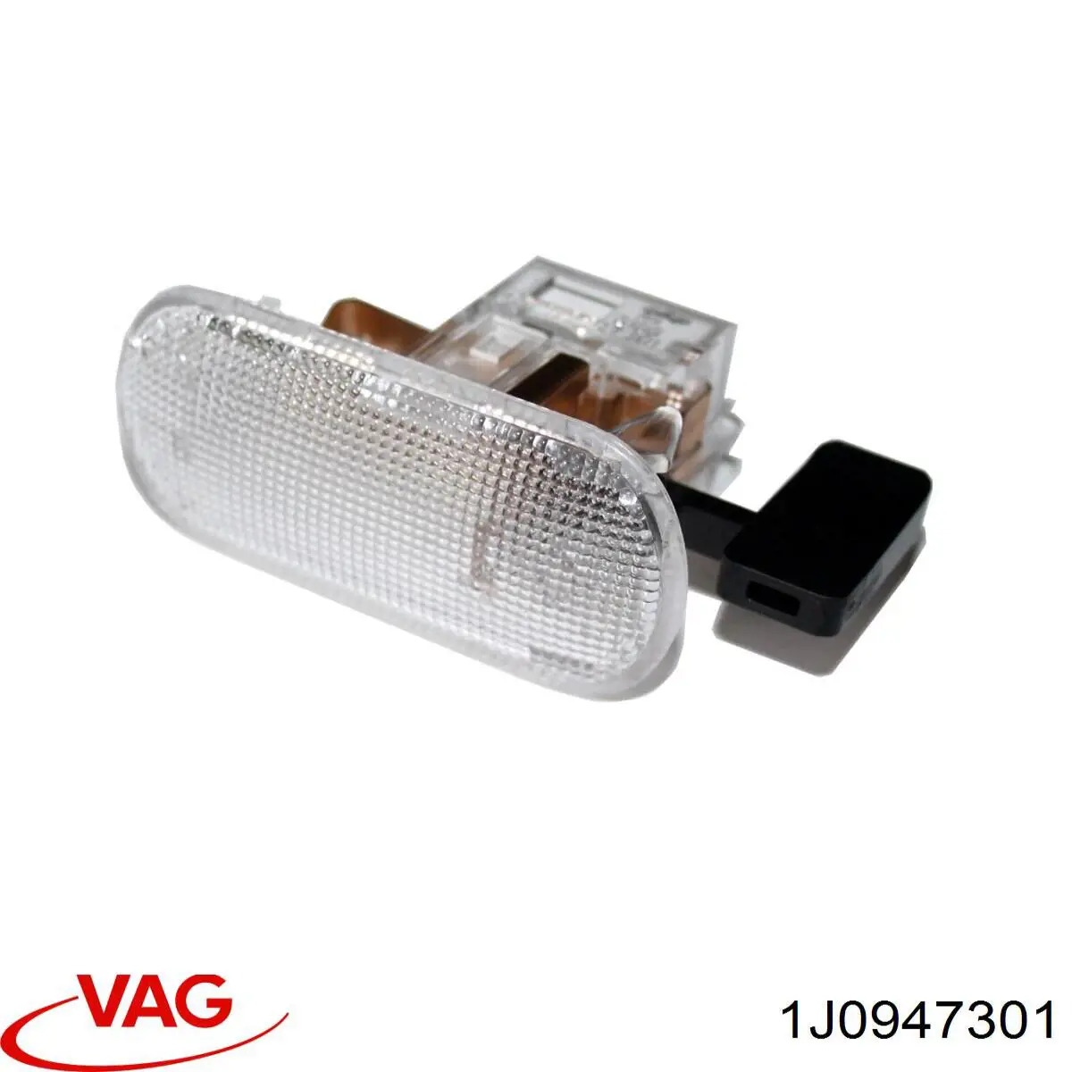 Comprar 1J0947301 VAG Luz de la guantera