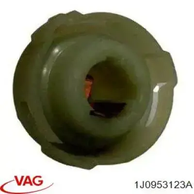 Comprar 1J0953123A VAG 
