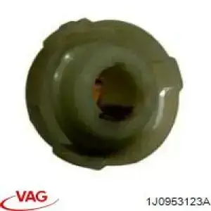 1J0953123A VAG 