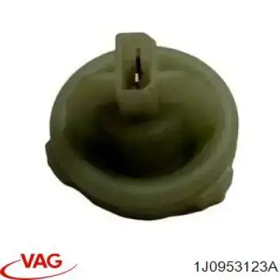  VAG 1J0953123A precio, desde 4,05 EUR