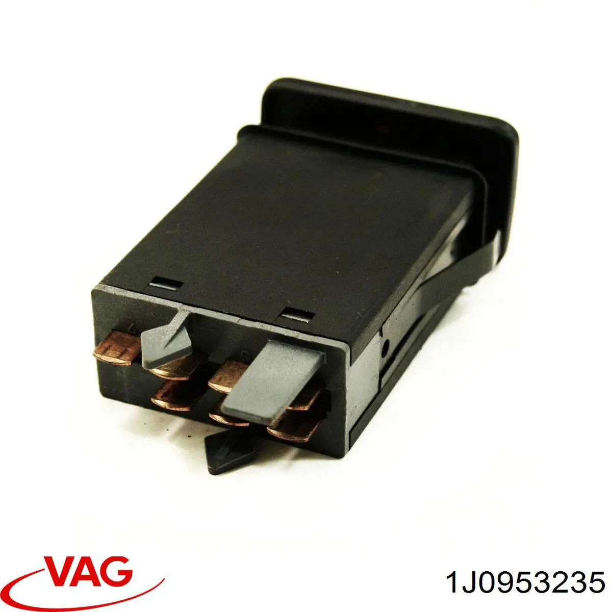 1J0953235 VAG