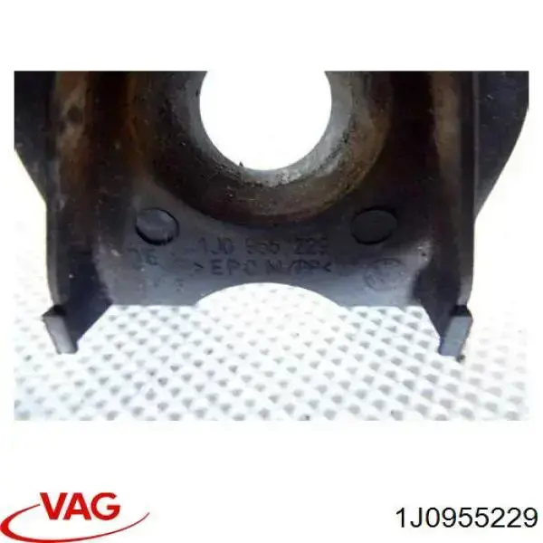 1J0955229 VAG