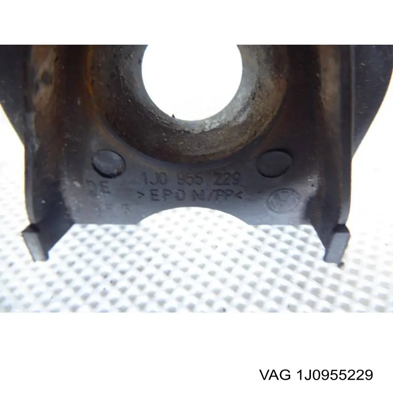 Comprar 1J0955229 VAG 
